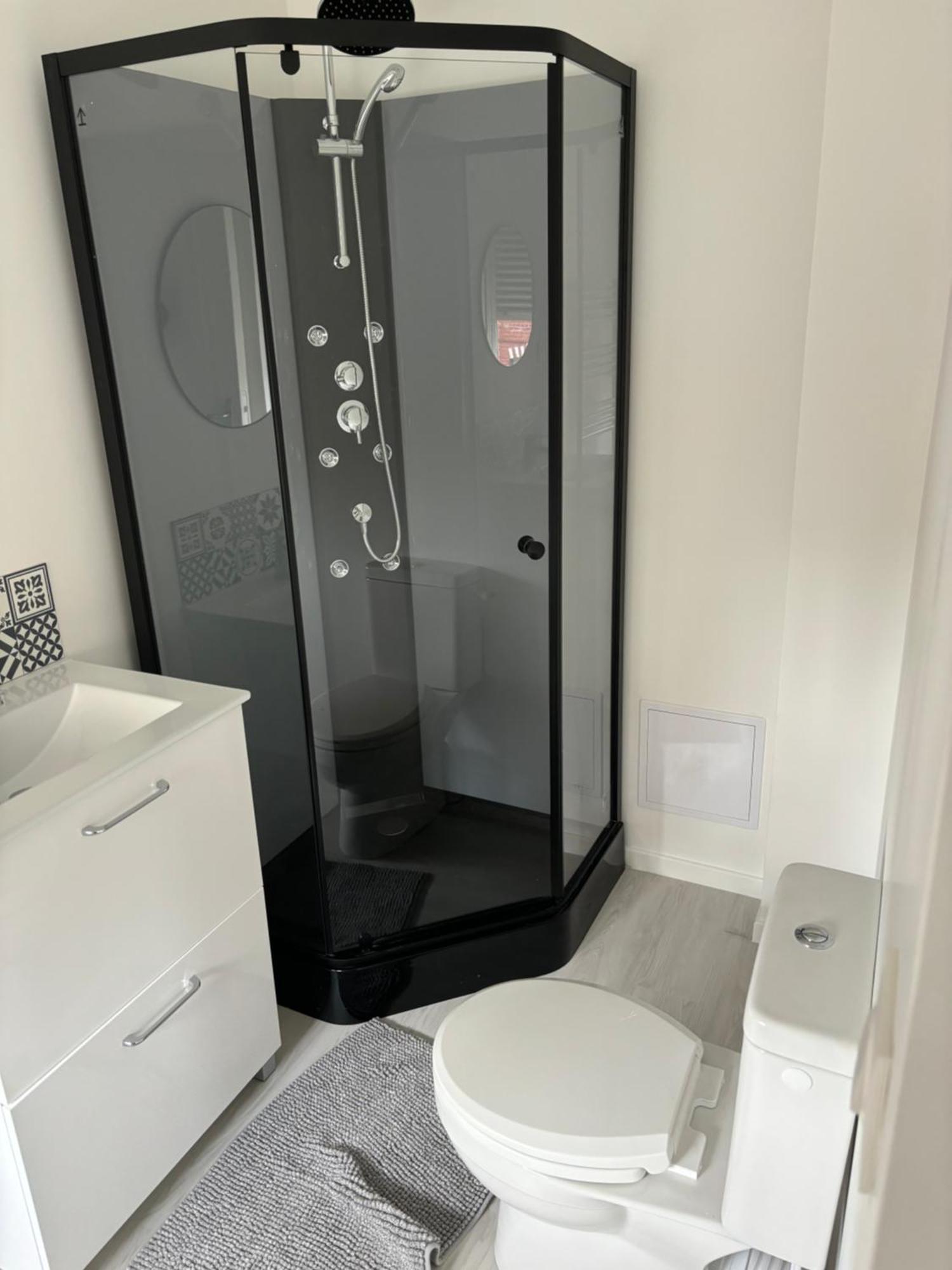 Apartamento Le Peronne-5 Cambrai Exterior foto