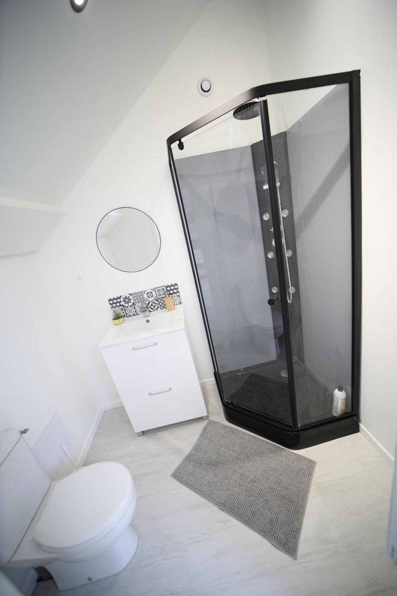 Apartamento Le Peronne-5 Cambrai Exterior foto